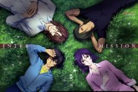 BUY NEW mobile suit gundam 00 - 181494 Premium Anime Print Poster